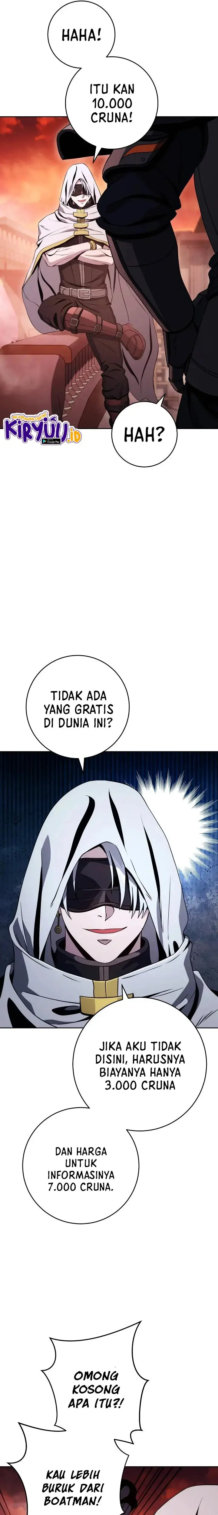 image-komik-skeleton-soldier-couldnt-protect-the-dungeon-chapter-216-17/29