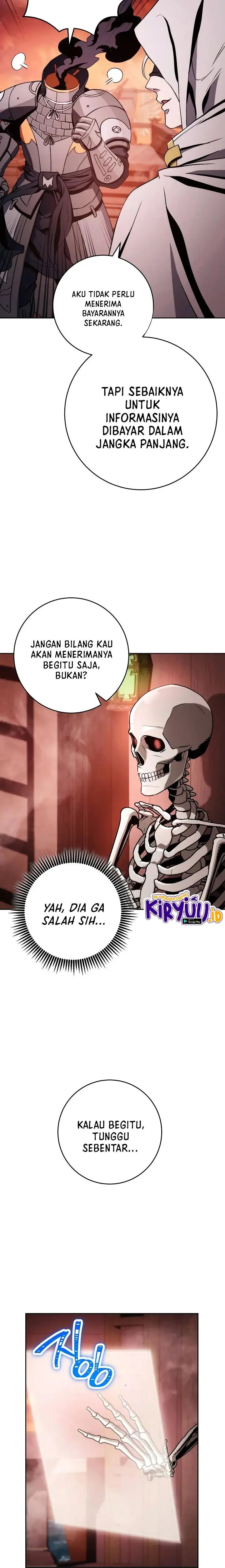 image-komik-skeleton-soldier-couldnt-protect-the-dungeon-chapter-216-18/29