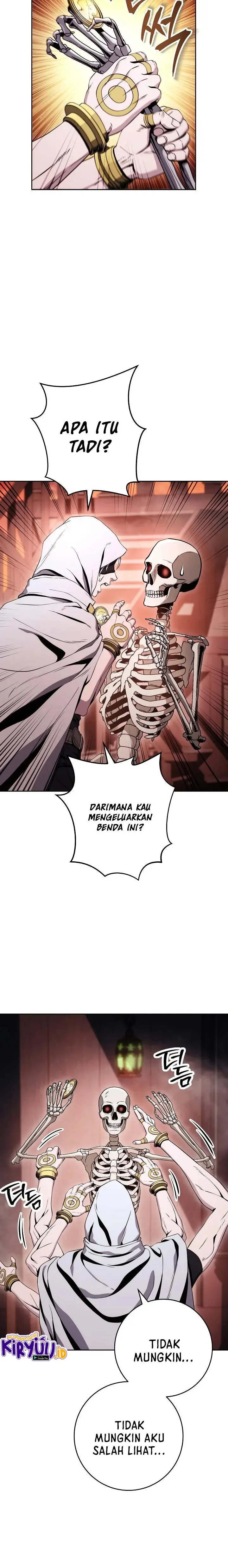 image-komik-skeleton-soldier-couldnt-protect-the-dungeon-chapter-216-20/29