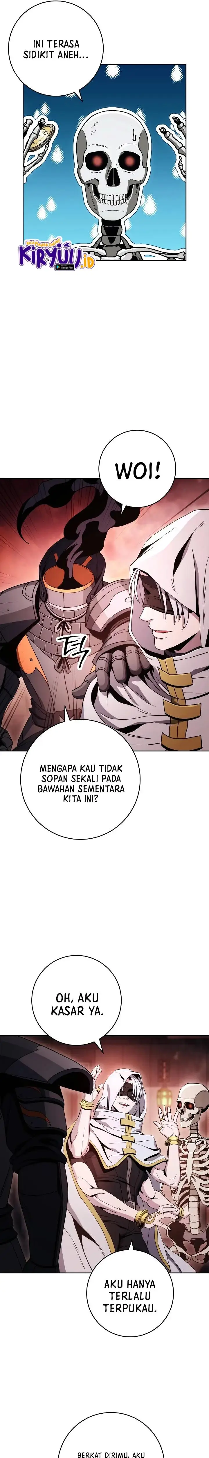 image-komik-skeleton-soldier-couldnt-protect-the-dungeon-chapter-216-21/29