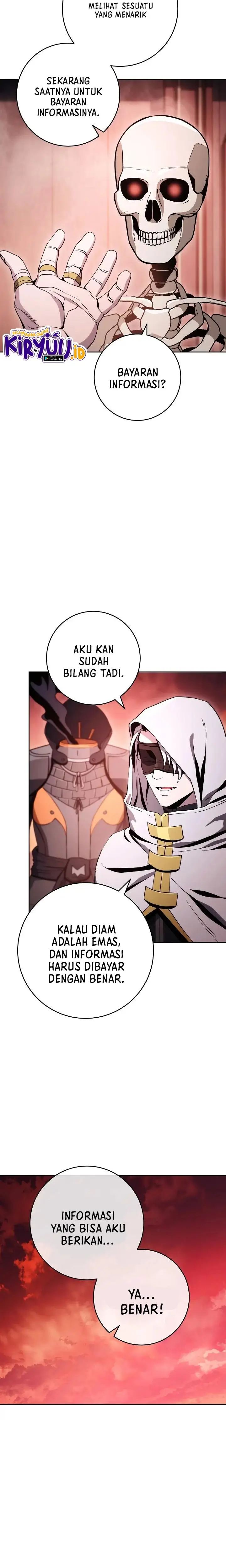 image-komik-skeleton-soldier-couldnt-protect-the-dungeon-chapter-216-22/29