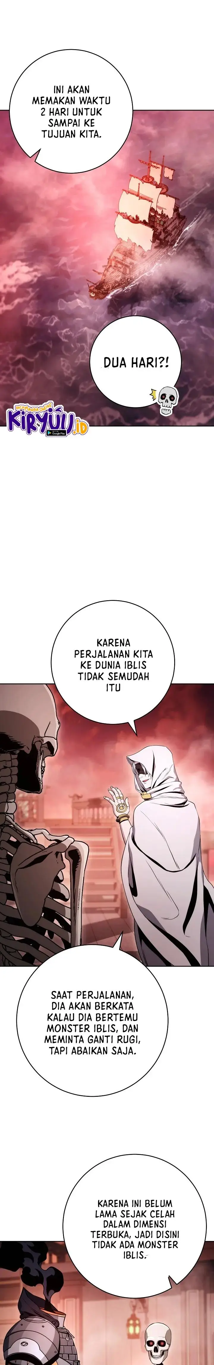 image-komik-skeleton-soldier-couldnt-protect-the-dungeon-chapter-216-23/29
