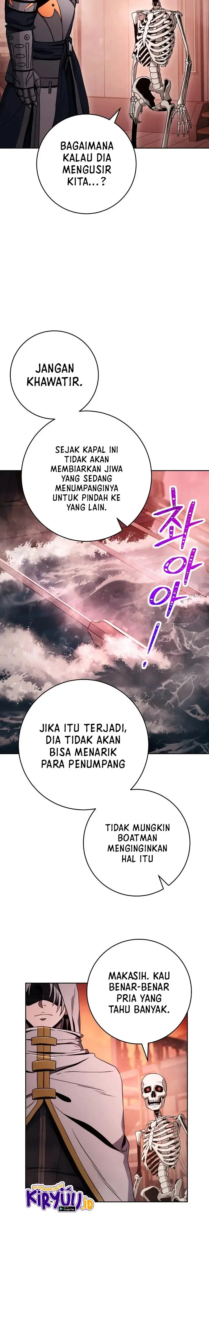 image-komik-skeleton-soldier-couldnt-protect-the-dungeon-chapter-216-24/29