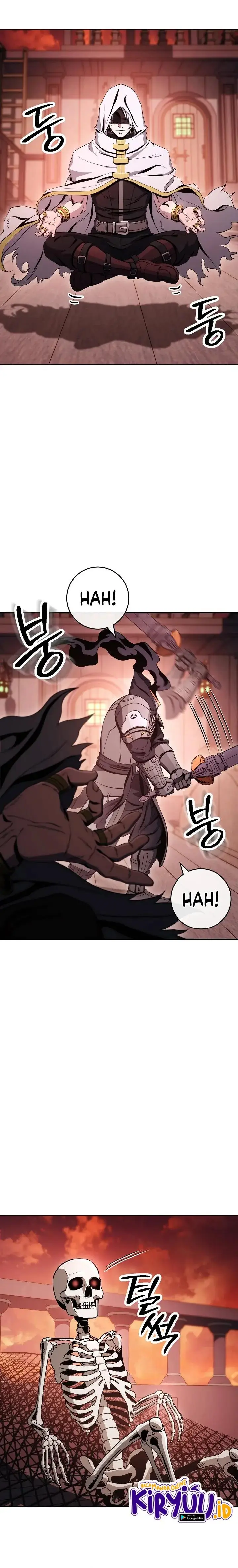 image-komik-skeleton-soldier-couldnt-protect-the-dungeon-chapter-216-26/29