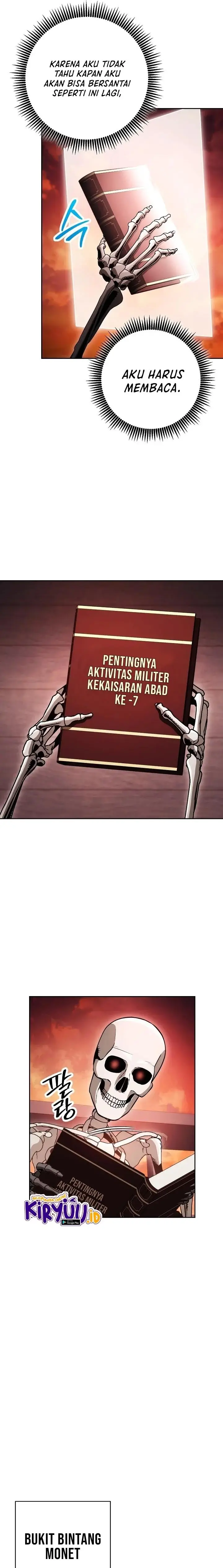 image-komik-skeleton-soldier-couldnt-protect-the-dungeon-chapter-216-27/29