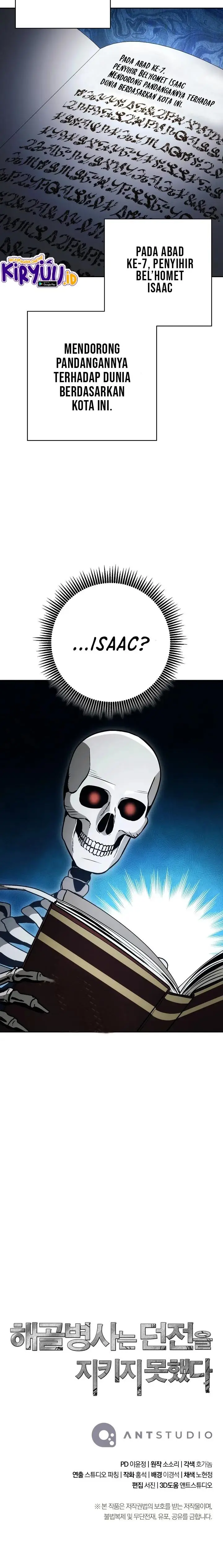 image-komik-skeleton-soldier-couldnt-protect-the-dungeon-chapter-216-28/29
