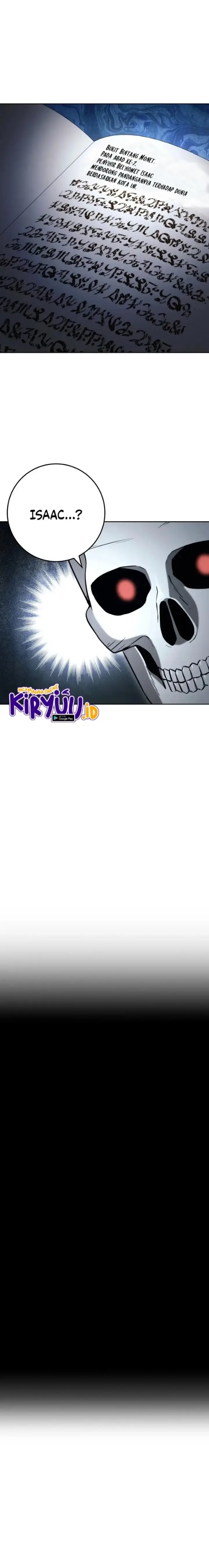 image-komik-skeleton-soldier-couldnt-protect-the-dungeon-chapter-217-1/30