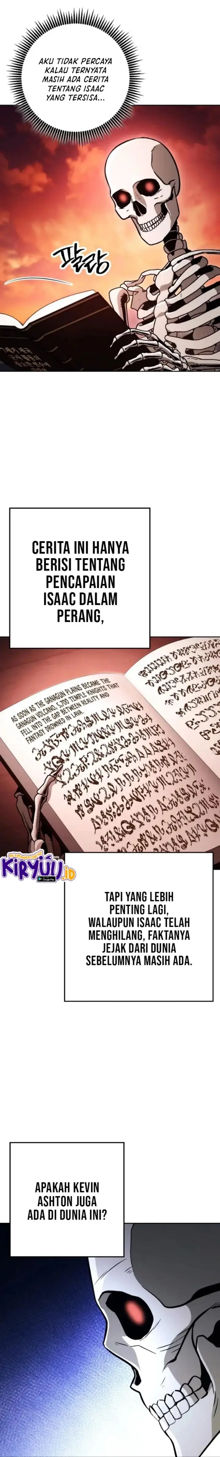 image-komik-skeleton-soldier-couldnt-protect-the-dungeon-chapter-217-2/30