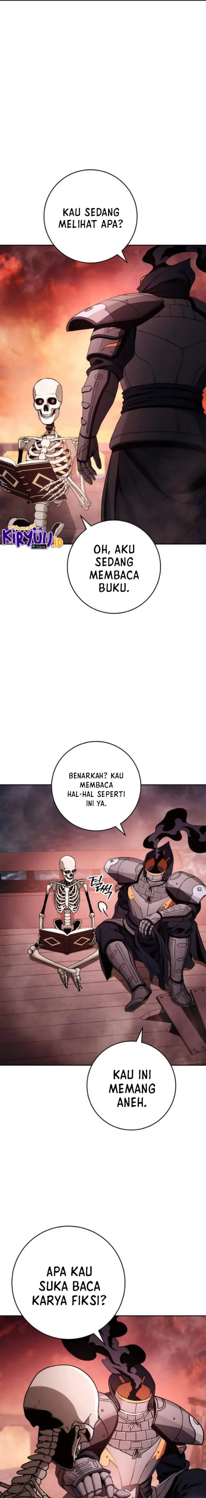 image-komik-skeleton-soldier-couldnt-protect-the-dungeon-chapter-217-3/30