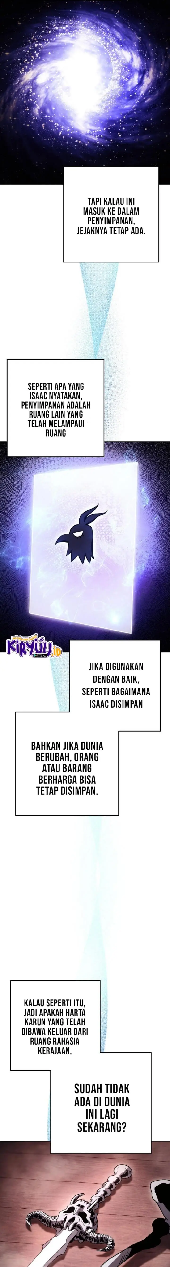 image-komik-skeleton-soldier-couldnt-protect-the-dungeon-chapter-217-5/30