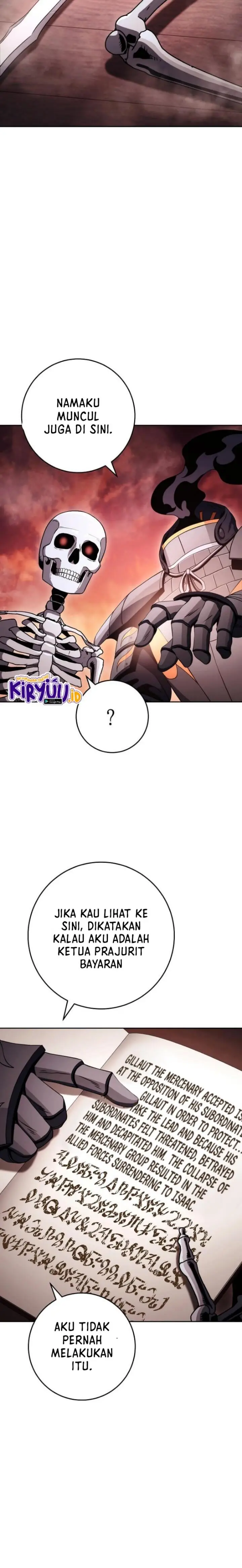 image-komik-skeleton-soldier-couldnt-protect-the-dungeon-chapter-217-6/30