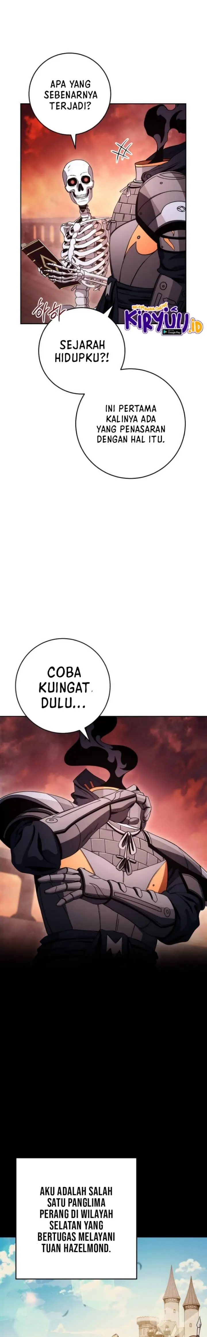 image-komik-skeleton-soldier-couldnt-protect-the-dungeon-chapter-217-7/30