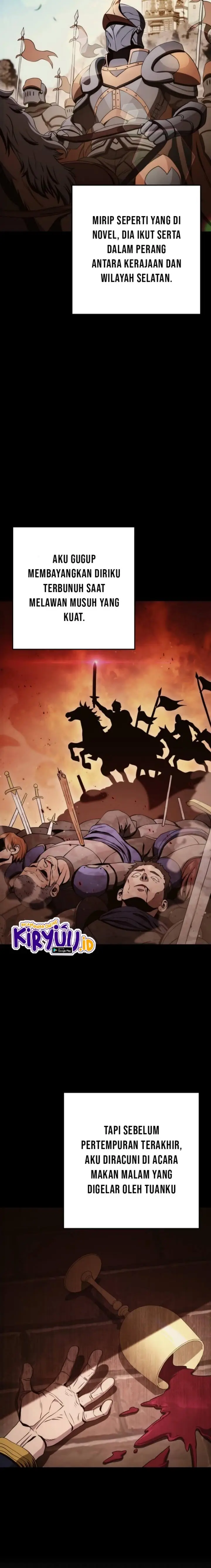 image-komik-skeleton-soldier-couldnt-protect-the-dungeon-chapter-217-8/30