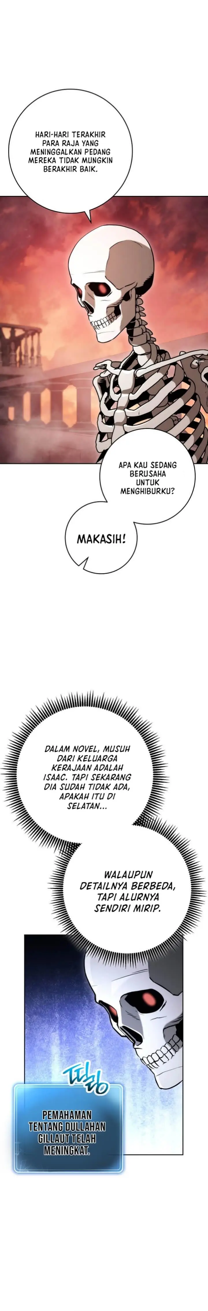 image-komik-skeleton-soldier-couldnt-protect-the-dungeon-chapter-217-10/30