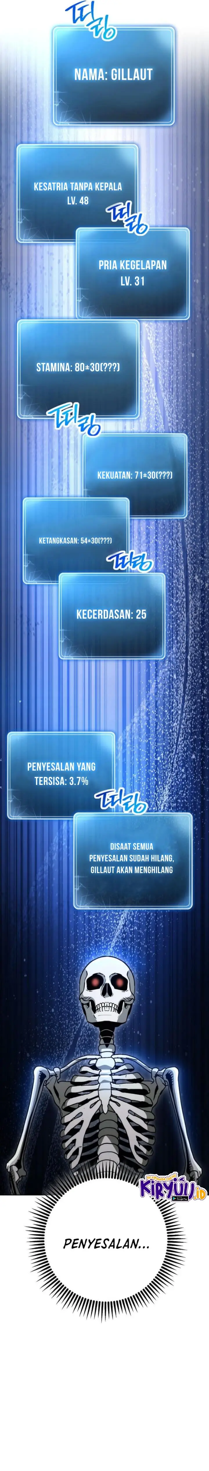 image-komik-skeleton-soldier-couldnt-protect-the-dungeon-chapter-217-11/30