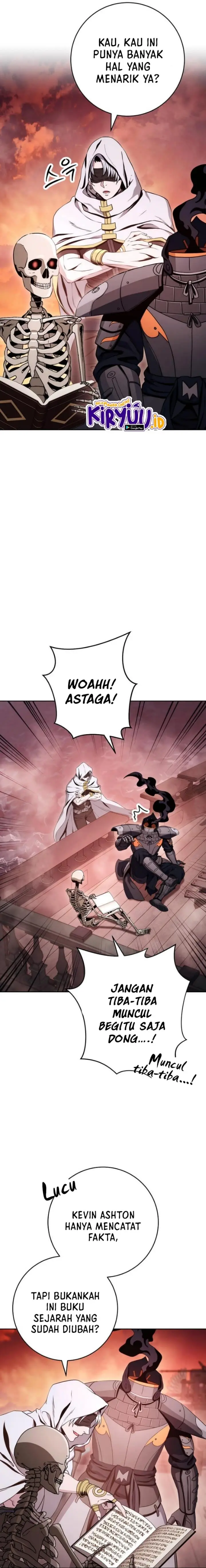 image-komik-skeleton-soldier-couldnt-protect-the-dungeon-chapter-217-12/30