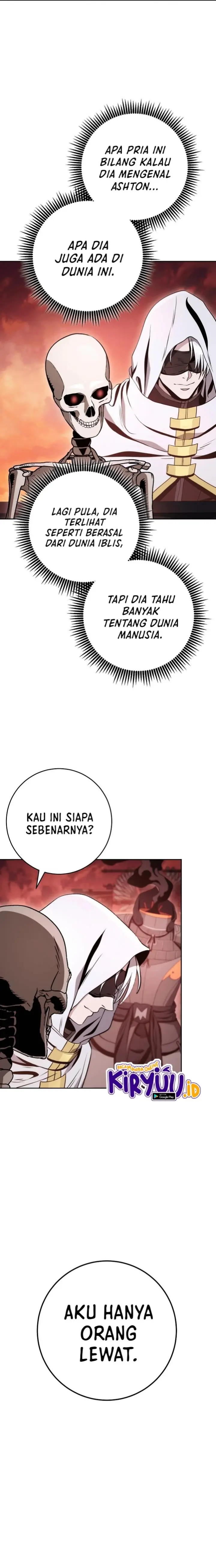 image-komik-skeleton-soldier-couldnt-protect-the-dungeon-chapter-217-13/30