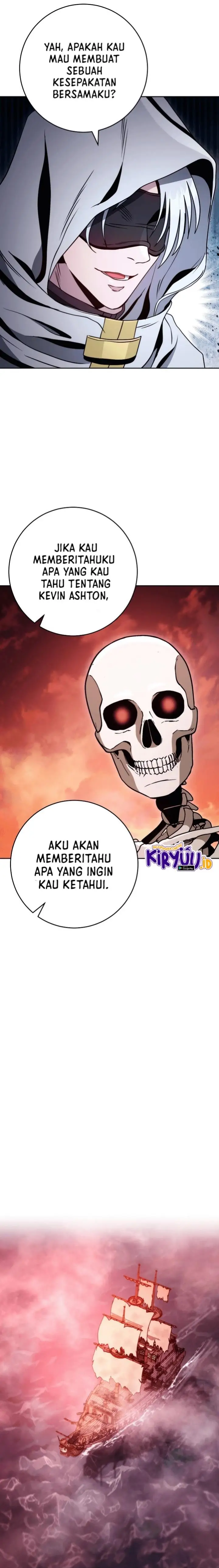 image-komik-skeleton-soldier-couldnt-protect-the-dungeon-chapter-217-14/30