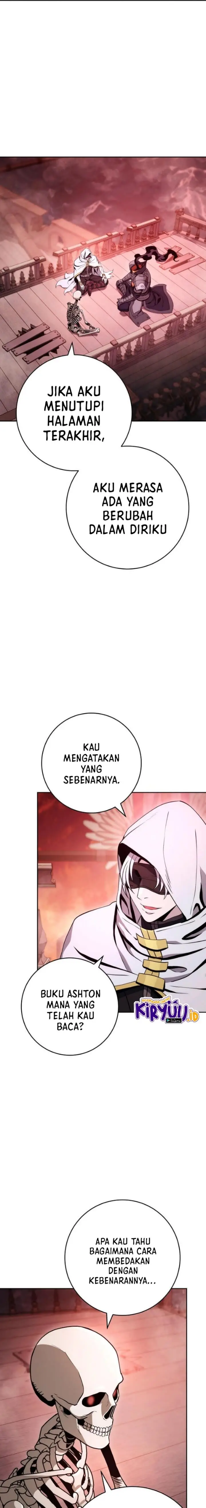 image-komik-skeleton-soldier-couldnt-protect-the-dungeon-chapter-217-15/30