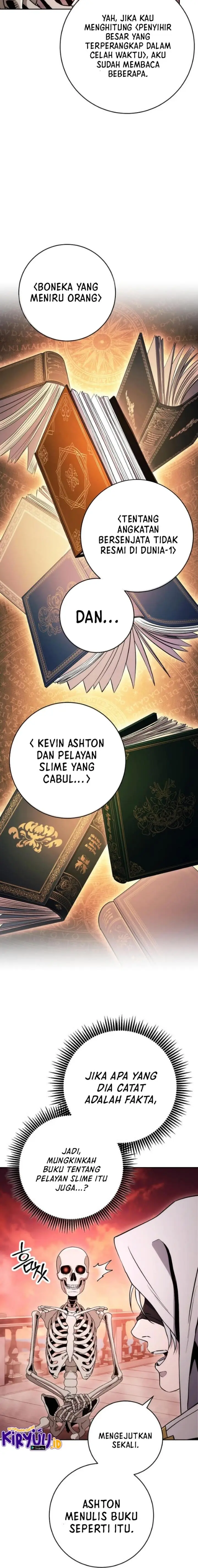 image-komik-skeleton-soldier-couldnt-protect-the-dungeon-chapter-217-16/30