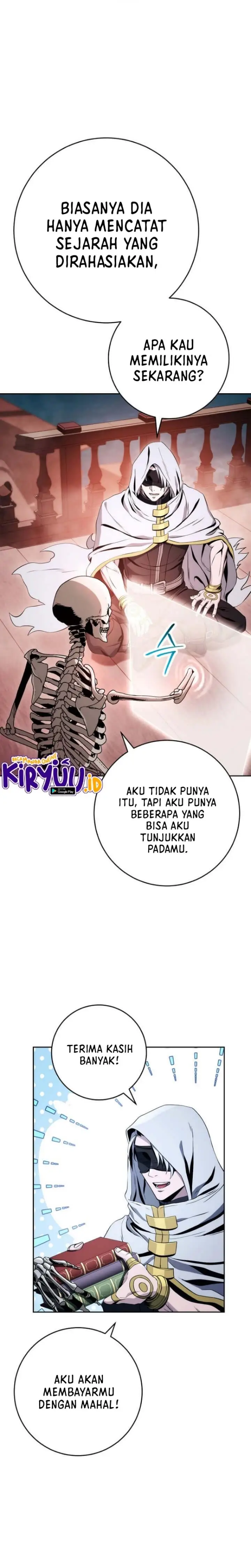 image-komik-skeleton-soldier-couldnt-protect-the-dungeon-chapter-217-17/30