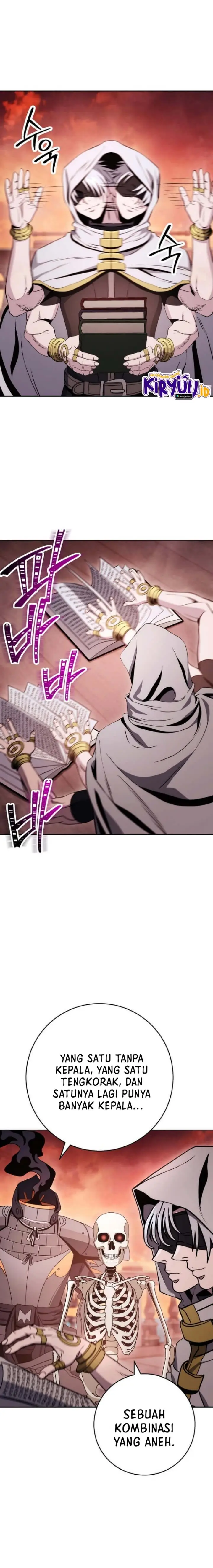 image-komik-skeleton-soldier-couldnt-protect-the-dungeon-chapter-217-18/30