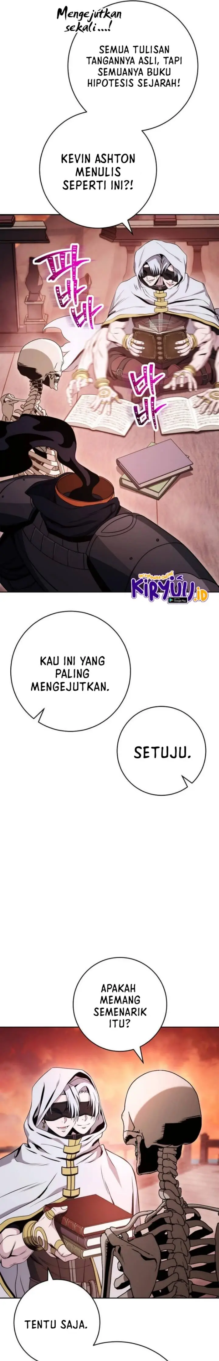 image-komik-skeleton-soldier-couldnt-protect-the-dungeon-chapter-217-19/30