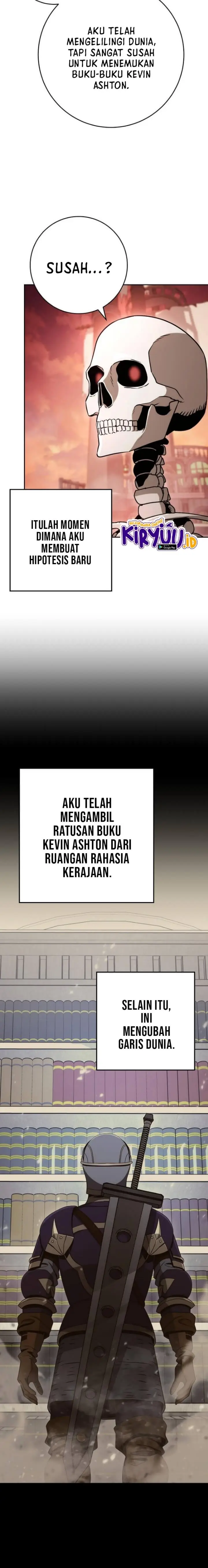 image-komik-skeleton-soldier-couldnt-protect-the-dungeon-chapter-217-20/30