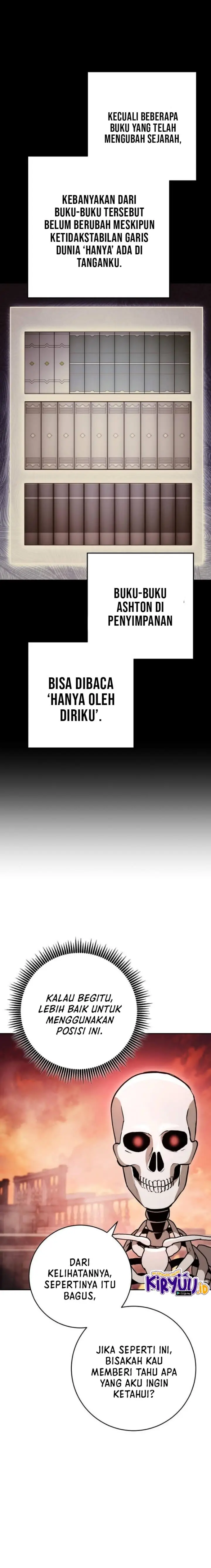 image-komik-skeleton-soldier-couldnt-protect-the-dungeon-chapter-217-22/30