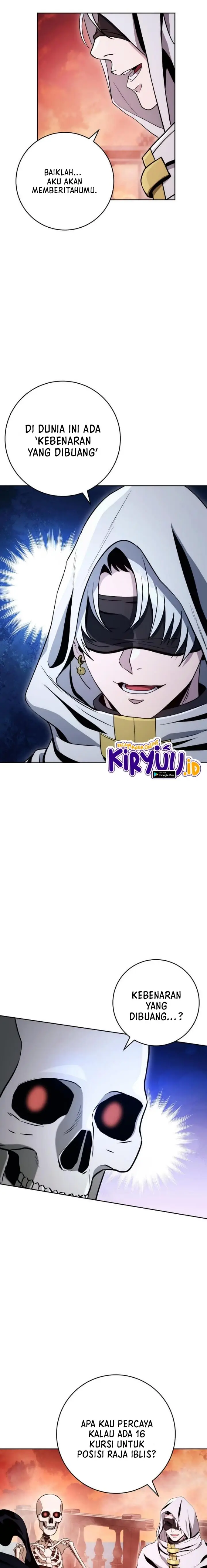 image-komik-skeleton-soldier-couldnt-protect-the-dungeon-chapter-217-23/30