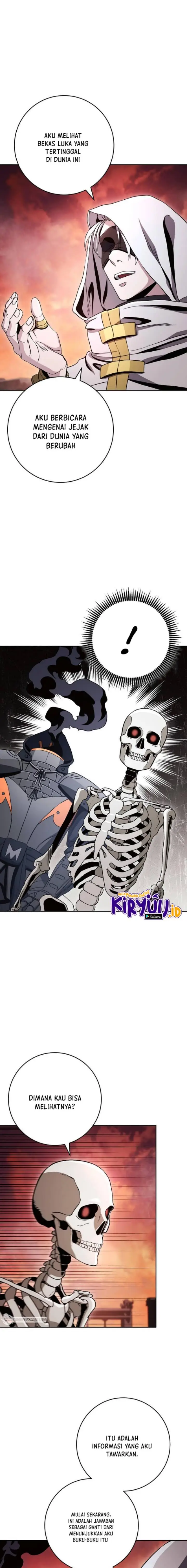 image-komik-skeleton-soldier-couldnt-protect-the-dungeon-chapter-217-25/30