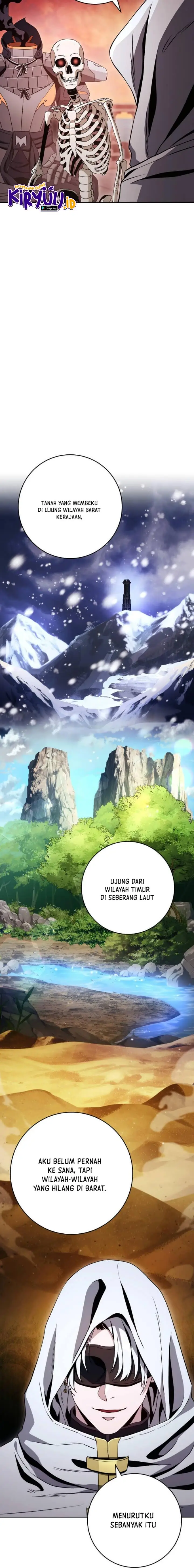 image-komik-skeleton-soldier-couldnt-protect-the-dungeon-chapter-217-26/30