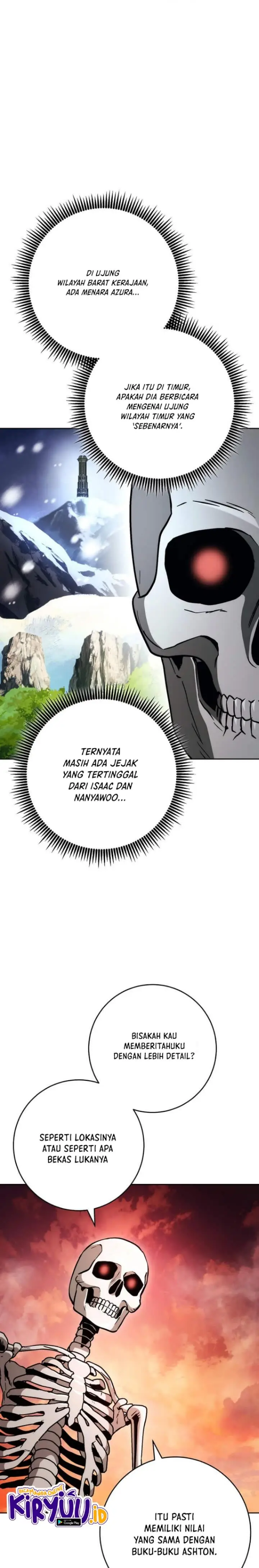 image-komik-skeleton-soldier-couldnt-protect-the-dungeon-chapter-217-27/30