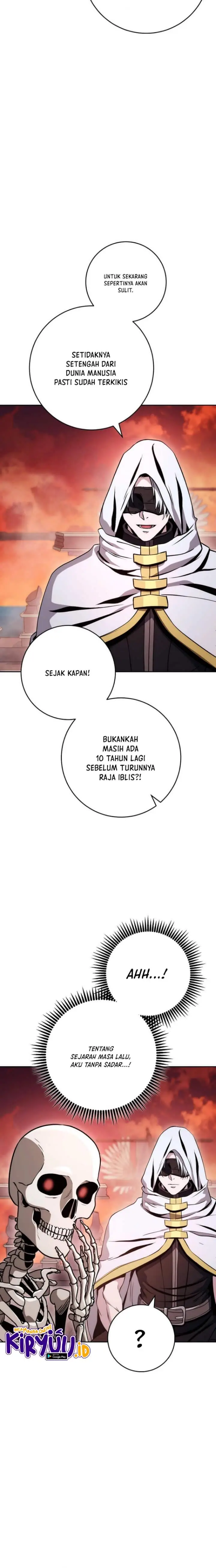 image-komik-skeleton-soldier-couldnt-protect-the-dungeon-chapter-217-28/30