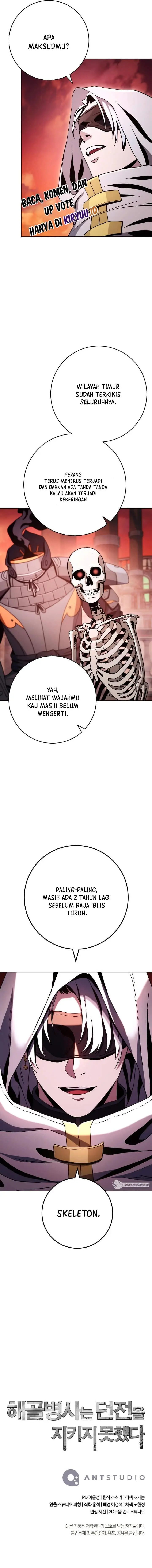image-komik-skeleton-soldier-couldnt-protect-the-dungeon-chapter-217-29/30