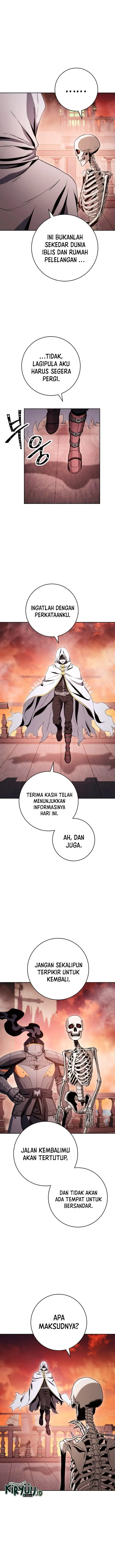 image-komik-skeleton-soldier-couldnt-protect-the-dungeon-chapter-218-3/19