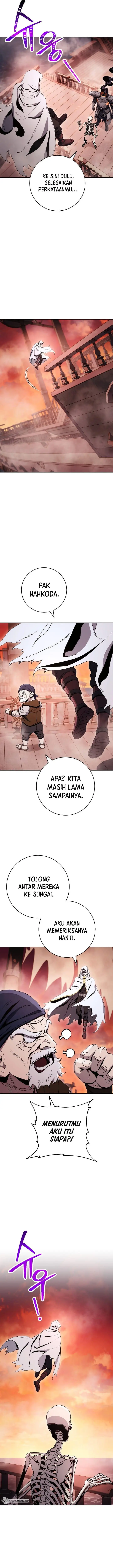 image-komik-skeleton-soldier-couldnt-protect-the-dungeon-chapter-218-4/19