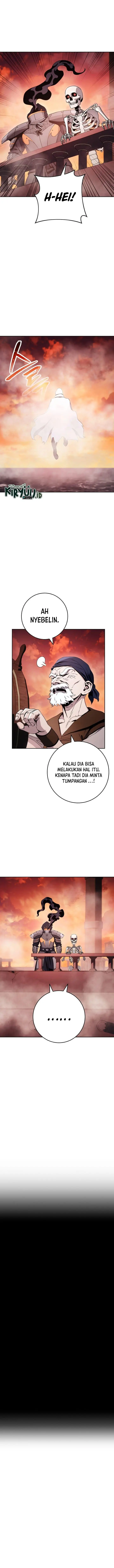 image-komik-skeleton-soldier-couldnt-protect-the-dungeon-chapter-218-5/19