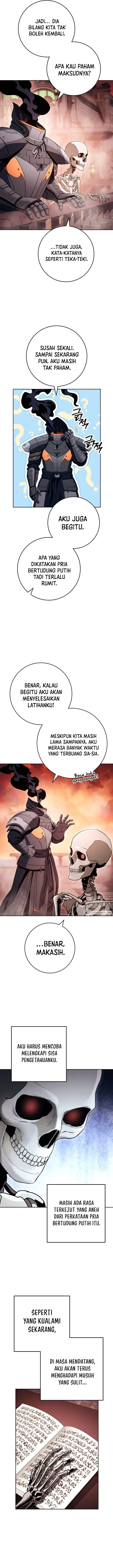 image-komik-skeleton-soldier-couldnt-protect-the-dungeon-chapter-218-6/19