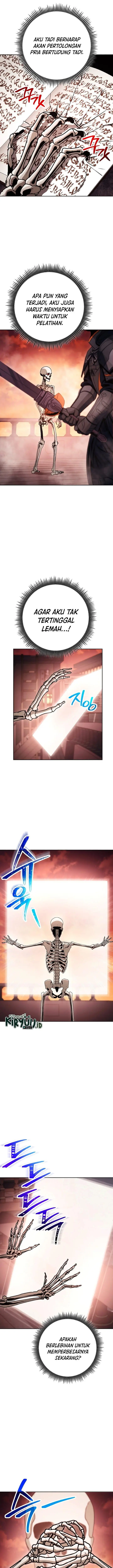 image-komik-skeleton-soldier-couldnt-protect-the-dungeon-chapter-218-7/19
