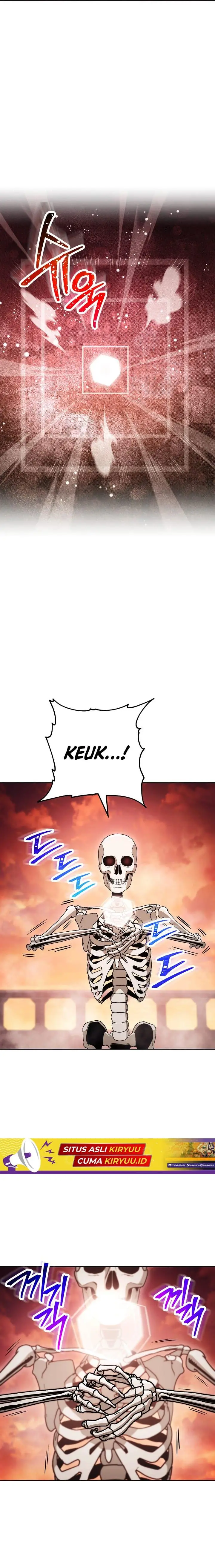 image-komik-skeleton-soldier-couldnt-protect-the-dungeon-chapter-218-9/19