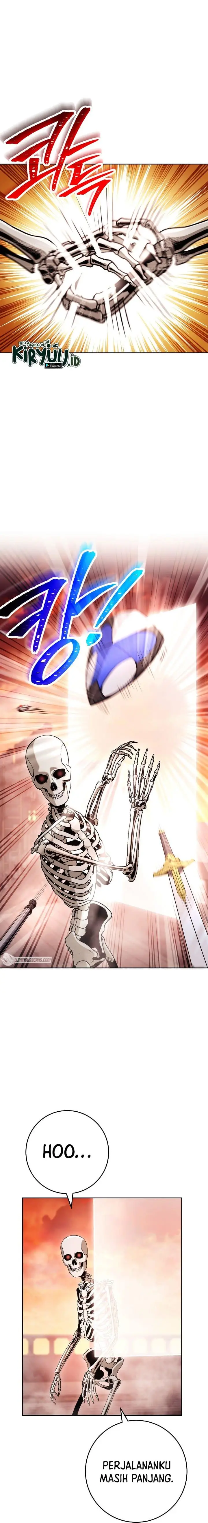 image-komik-skeleton-soldier-couldnt-protect-the-dungeon-chapter-218-10/19