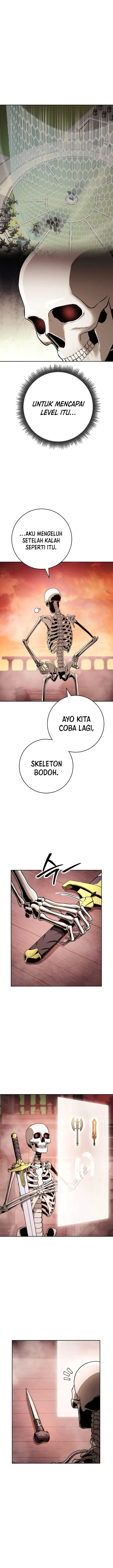 image-komik-skeleton-soldier-couldnt-protect-the-dungeon-chapter-218-11/19