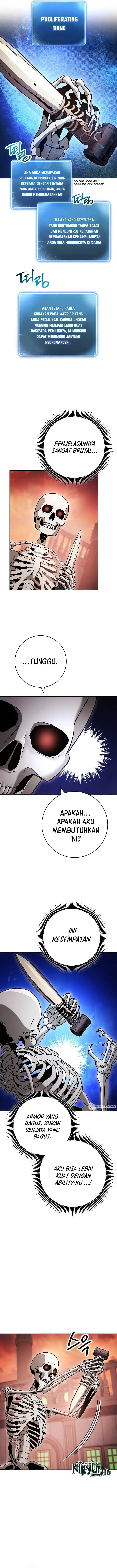 image-komik-skeleton-soldier-couldnt-protect-the-dungeon-chapter-218-12/19
