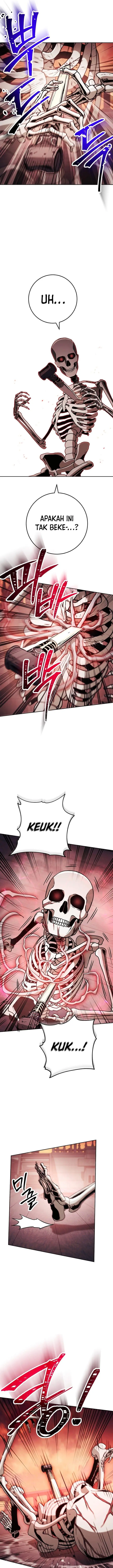 image-komik-skeleton-soldier-couldnt-protect-the-dungeon-chapter-218-13/19
