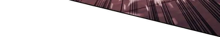 image-komik-skeleton-soldier-couldnt-protect-the-dungeon-chapter-218-14/19