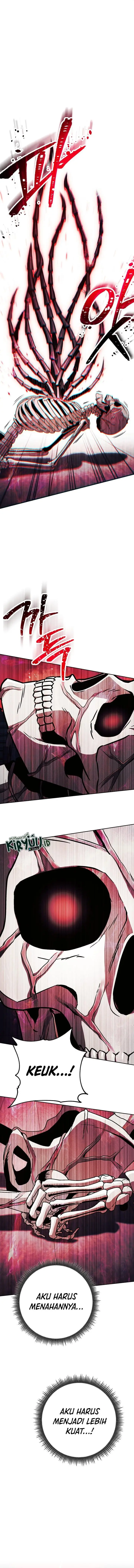 image-komik-skeleton-soldier-couldnt-protect-the-dungeon-chapter-218-15/19