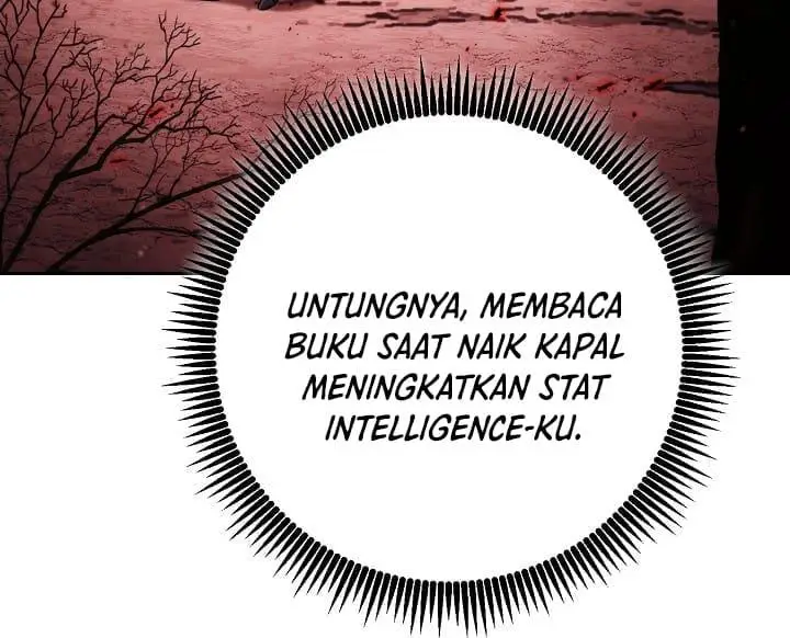 image-komik-skeleton-soldier-couldnt-protect-the-dungeon-chapter-219-3/22