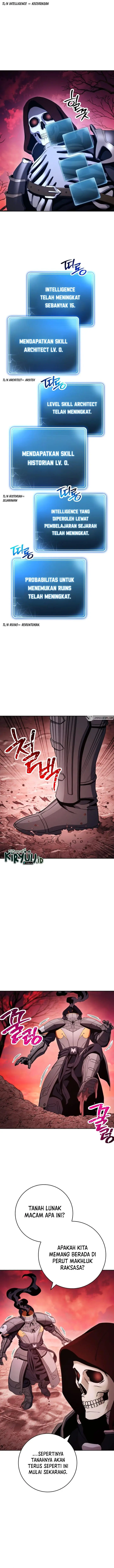 image-komik-skeleton-soldier-couldnt-protect-the-dungeon-chapter-219-4/22