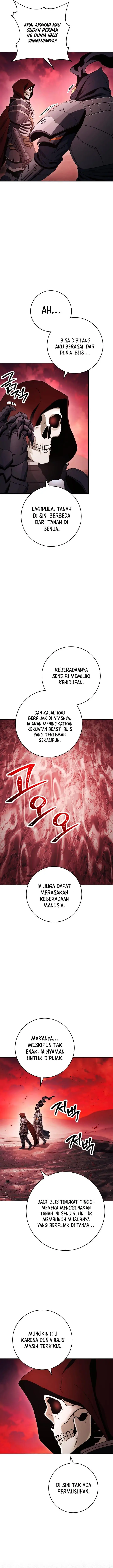 image-komik-skeleton-soldier-couldnt-protect-the-dungeon-chapter-219-5/22